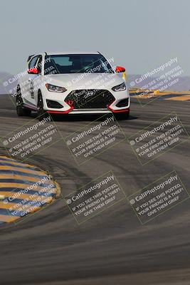 media/Dec-03-2023-Speed Ventures (Sun) [[63e011f1de]]/6-Yellow Group/Session 1 (Turns 9 and 10 Set 1)/